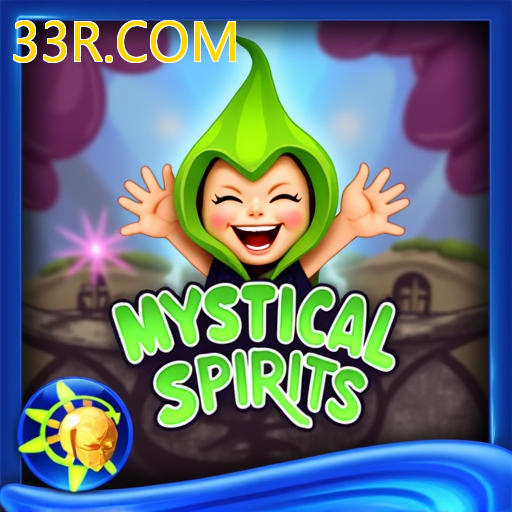 Bonus na Cassino Online 33R.COM