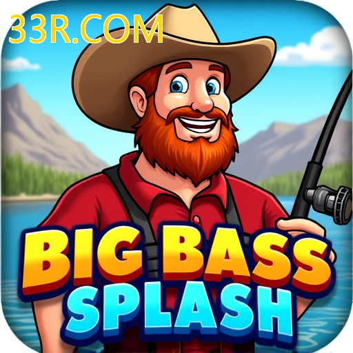 Slots no Site 33R.COM